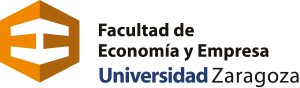 Facultad de Economía y Empresa UNIZAR