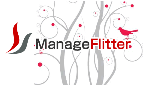 manageflitter