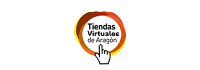 asociacion tiendas virtuales aragon