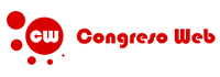 congreso web