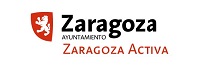 zaragoza activa