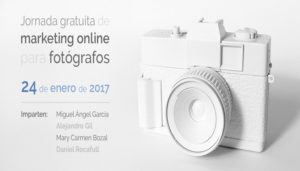 marketing online fotografos