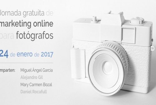 marketing online fotografos