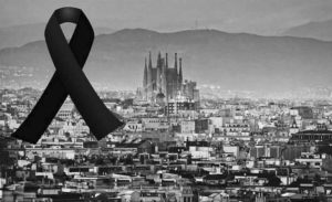 atentado barcelona